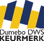 Dumebo DWS keurmerk