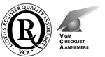 VCA