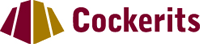 Cockerits logo